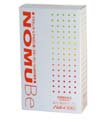 �r�I�`�� NOMUBe