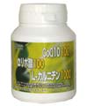 CoQ10 100+�����|�_100+L�J���j�`��1000 �o�C�I�Z�[�t
