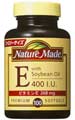 NatureMade �r�^�~��E