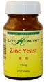 LIVEHEALTHY ����
