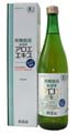 ORGANIC �L�_�`�A���G����