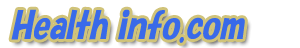�w���X�E�C���t�H�E�R��
